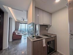Avenue South Residence (D3), Apartment #618987621